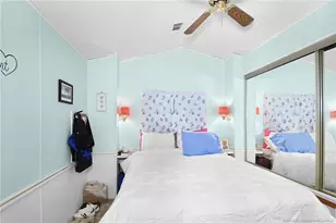 10725 S Ocean Dr, Jensen Beach, FL 34957 - Photo 18