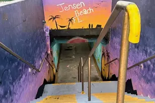 10725 S Ocean Dr, Jensen Beach, FL 34957 - Photo 50