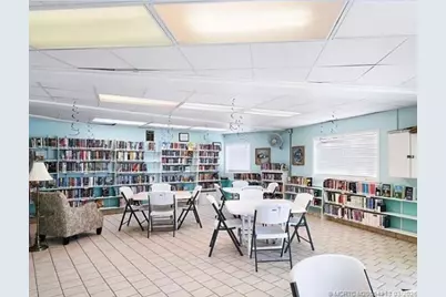 10725 S Ocean Drive #259, Jensen Beach, FL 34957 - Photo 26