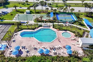 10725 S Ocean Dr, Jensen Beach, FL 34957 - Photo 44