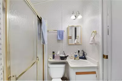 10725 S Ocean Drive #259, Jensen Beach, FL 34957 - Photo 16