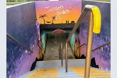 10725 S Ocean Drive #259, Jensen Beach, FL 34957 - Photo 28