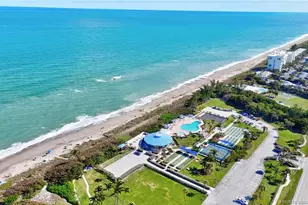 10725 S Ocean Dr, Jensen Beach, FL 34957 - Photo 46