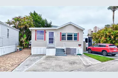 10725 S Ocean Drive #259, Jensen Beach, FL 34957 - Photo 1