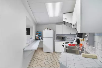 10725 S Ocean Drive #259, Jensen Beach, FL 34957 - Photo 38