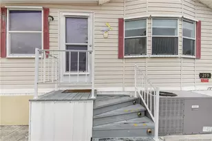 10725 S Ocean Dr, Jensen Beach, FL 34957 - Photo 2