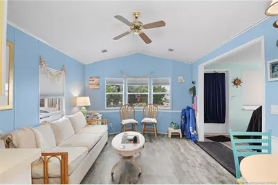 10725 S Ocean Drive #259, Jensen Beach, FL 34957 - Photo 12