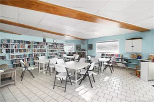 10725 S Ocean Dr, Jensen Beach, FL 34957 - Photo 36