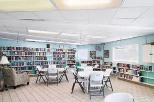 10725 S Ocean Dr, Jensen Beach, FL 34957 - Photo 48