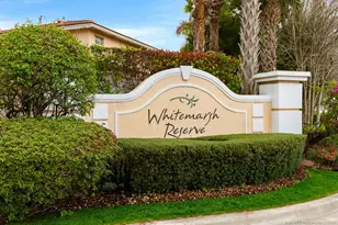 325 SW Otter Run Pl, Stuart, FL 34997 - Photo 1