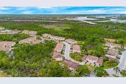 325 SW Otter Run Place, Stuart, FL 34997 - Photo 2
