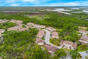 325 SW Otter Run Pl, Stuart, FL 34997 - Photo 2