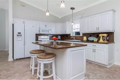 4578 SE Bridgetown Court, Stuart, FL 34997 - Photo 22