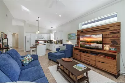 4578 SE Bridgetown Court, Stuart, FL 34997 - Photo 18