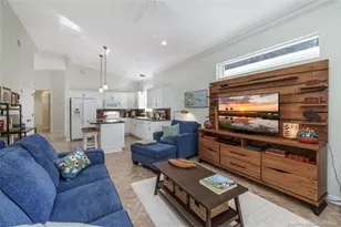 4578 SE Bridgetown Ct, Stuart, FL 34997 - Photo 18