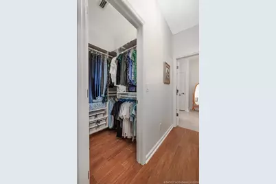 4578 SE Bridgetown Court, Stuart, FL 34997 - Photo 14