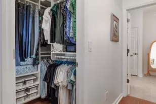 4578 SE Bridgetown Ct, Stuart, FL 34997 - Photo 14