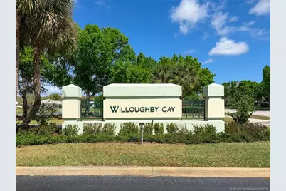 4578 SE Bridgetown Court, Stuart, FL 34997 - Photo 40