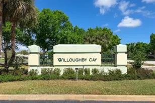 4578 SE Bridgetown Ct, Stuart, FL 34997 - Photo 40