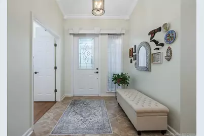 4578 SE Bridgetown Court, Stuart, FL 34997 - Photo 6