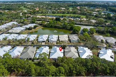 4578 SE Bridgetown Court, Stuart, FL 34997 - Photo 38