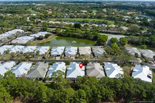 4578 SE Bridgetown Ct, Stuart, FL 34997 - Photo 38