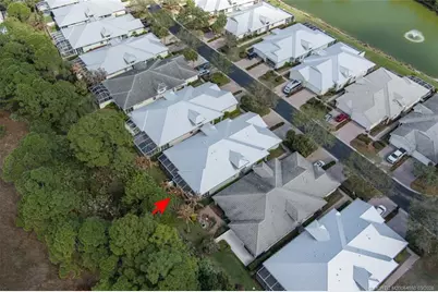 4578 SE Bridgetown Court, Stuart, FL 34997 - Photo 36