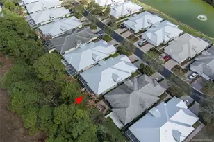 4578 SE Bridgetown Ct, Stuart, FL 34997 - Photo 36