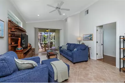 4578 SE Bridgetown Court, Stuart, FL 34997 - Photo 20