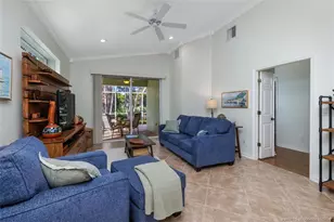 4578 SE Bridgetown Ct, Stuart, FL 34997 - Photo 20