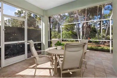 4578 SE Bridgetown Court, Stuart, FL 34997 - Photo 28