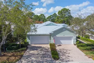 4578 SE Bridgetown Ct, Stuart, FL 34997 - Photo 34