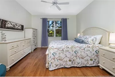 4578 SE Bridgetown Court, Stuart, FL 34997 - Photo 12