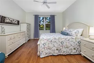 4578 SE Bridgetown Ct, Stuart, FL 34997 - Photo 12