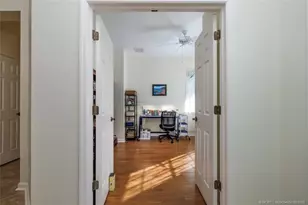 4578 SE Bridgetown Ct, Stuart, FL 34997 - Photo 8