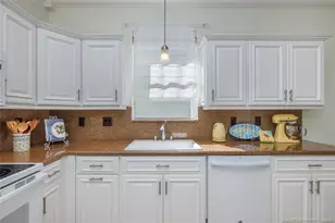 4578 SE Bridgetown Ct, Stuart, FL 34997 - Photo 24