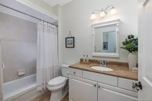 4578 SE Bridgetown Ct, Stuart, FL 34997 - Photo 10