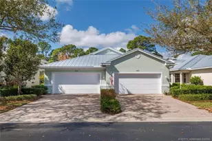 4578 SE Bridgetown Ct, Stuart, FL 34997 - Photo 2