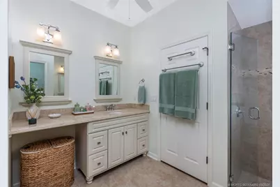 4578 SE Bridgetown Court, Stuart, FL 34997 - Photo 16