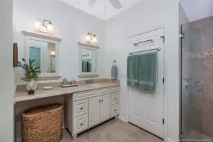 4578 SE Bridgetown Ct, Stuart, FL 34997 - Photo 16