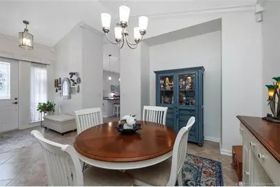 4578 SE Bridgetown Court, Stuart, FL 34997 - Photo 26