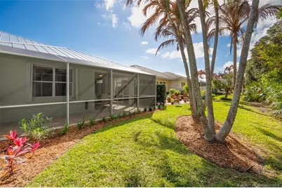 4578 SE Bridgetown Court, Stuart, FL 34997 - Photo 32
