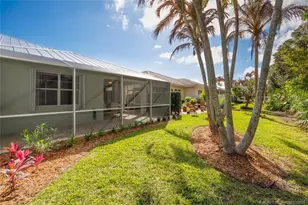 4578 SE Bridgetown Ct, Stuart, FL 34997 - Photo 32