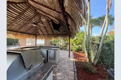 90 NW Boundary Drive, Port Saint Lucie, FL 34986 - Photo 22
