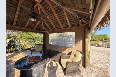 90 NW Boundary Drive, Port Saint Lucie, FL 34986 - Photo 24