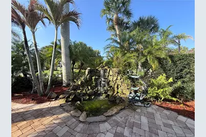 90 NW Boundary Drive, Port Saint Lucie, FL 34986 - Photo 8