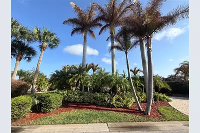 90 NW Boundary Drive, Port Saint Lucie, FL 34986 - Photo 4