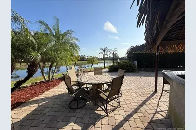 90 NW Boundary Drive, Port Saint Lucie, FL 34986 - Photo 12