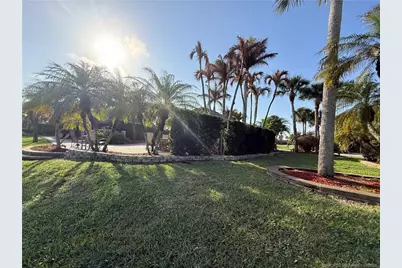 90 NW Boundary Drive, Port Saint Lucie, FL 34986 - Photo 20