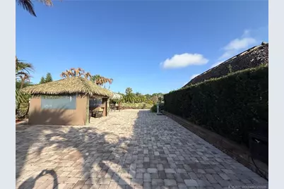 90 NW Boundary Drive, Port Saint Lucie, FL 34986 - Photo 6